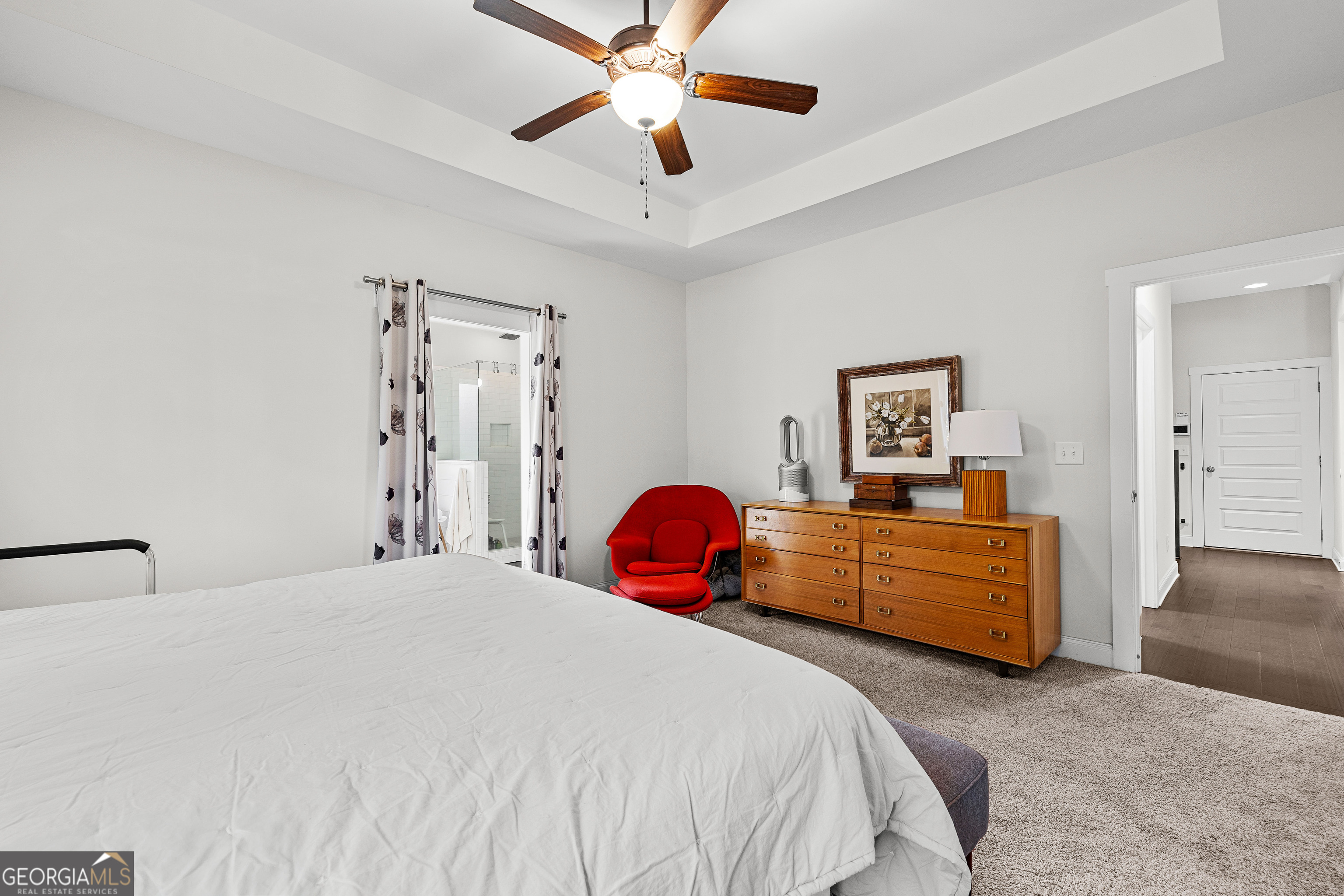 Brooks, Georgia 30205, United States, 5 Bedrooms Bedrooms, ,4 BathroomsBathrooms,Residential,Active,252463