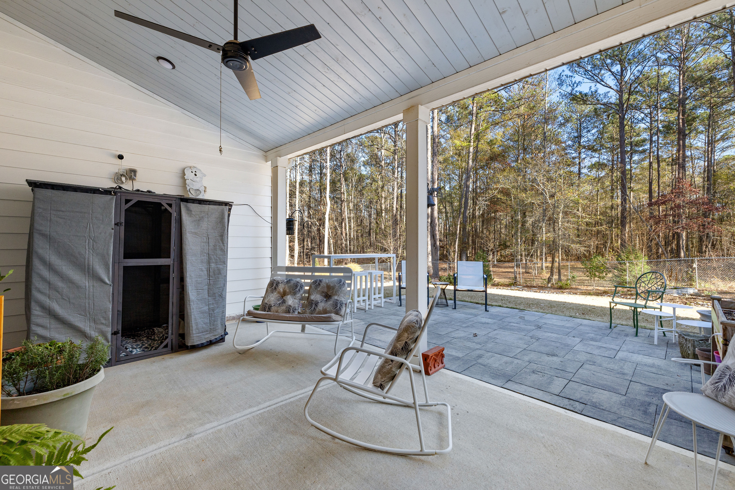 Brooks, Georgia 30205, United States, 5 Bedrooms Bedrooms, ,4 BathroomsBathrooms,Residential,Active,252463