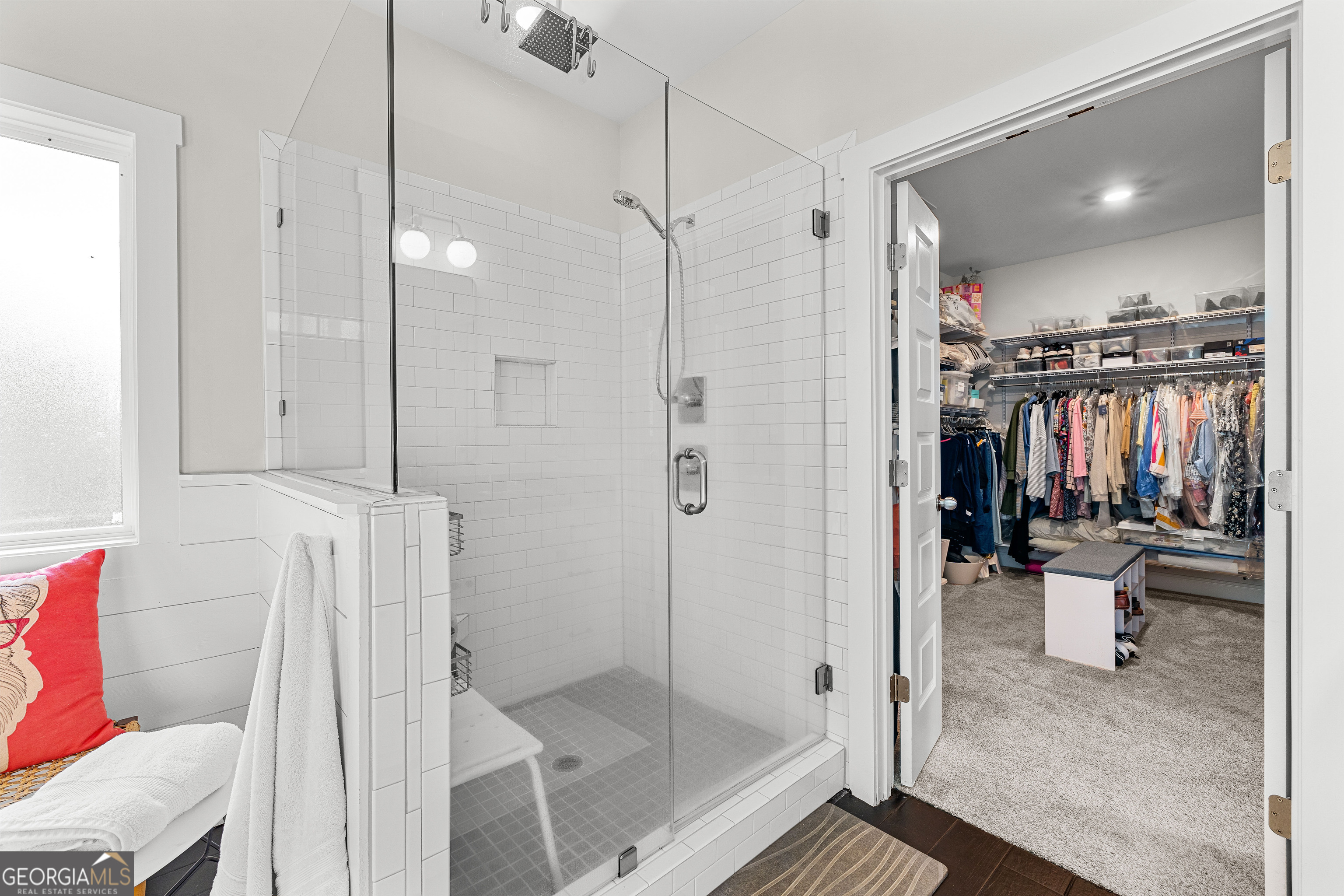 Brooks, Georgia 30205, United States, 5 Bedrooms Bedrooms, ,4 BathroomsBathrooms,Residential,Active,252463