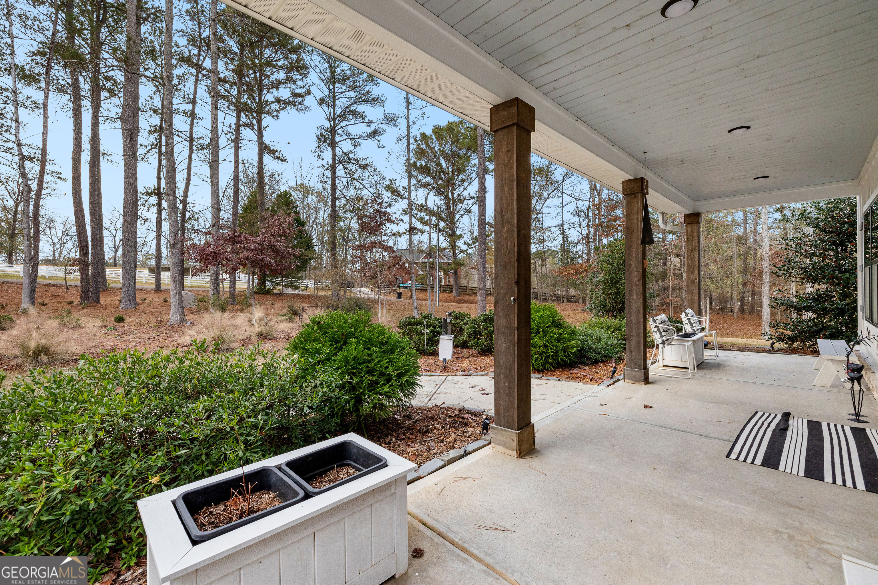 Brooks, Georgia 30205, United States, 5 Bedrooms Bedrooms, ,4 BathroomsBathrooms,Residential,Active,252463