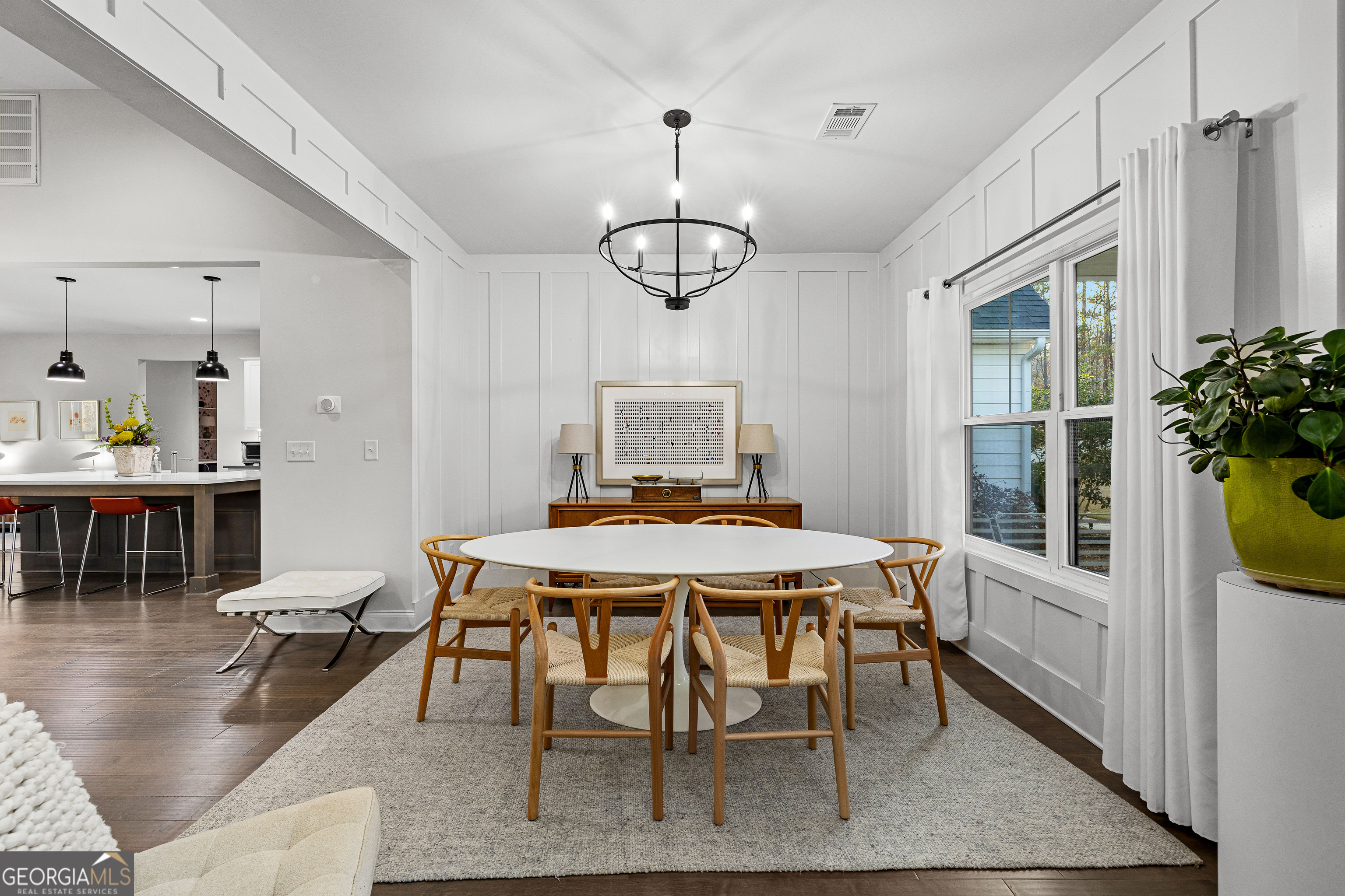 Brooks, Georgia 30205, United States, 5 Bedrooms Bedrooms, ,4 BathroomsBathrooms,Residential,Active,252463