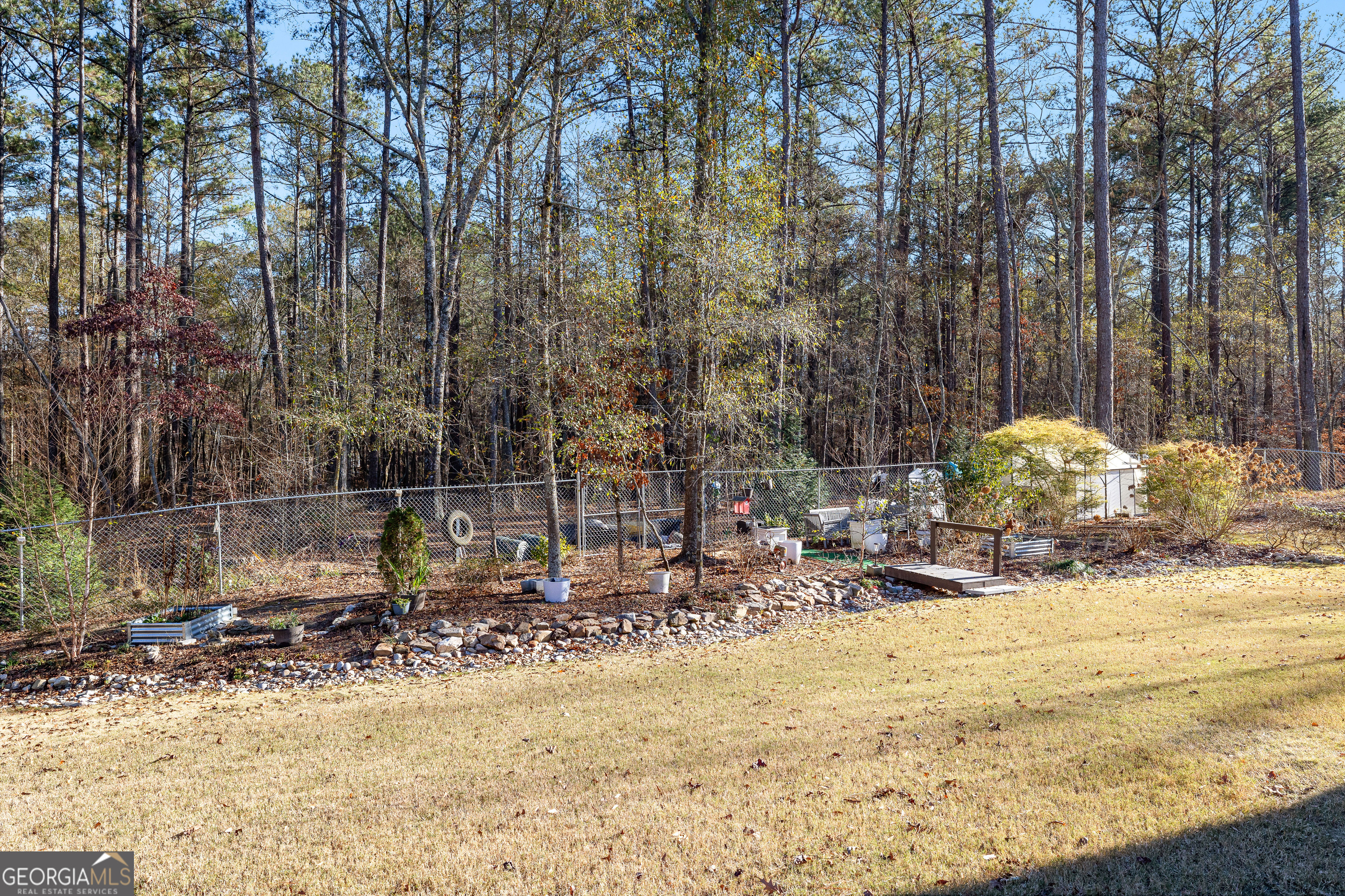 Brooks, Georgia 30205, United States, 5 Bedrooms Bedrooms, ,4 BathroomsBathrooms,Residential,Active,252463