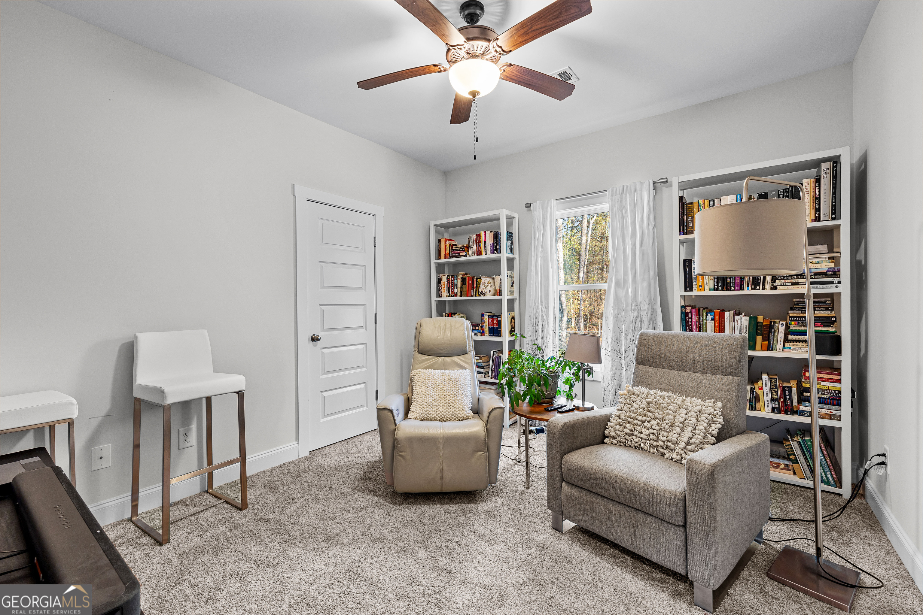 Brooks, Georgia 30205, United States, 5 Bedrooms Bedrooms, ,4 BathroomsBathrooms,Residential,Active,252463