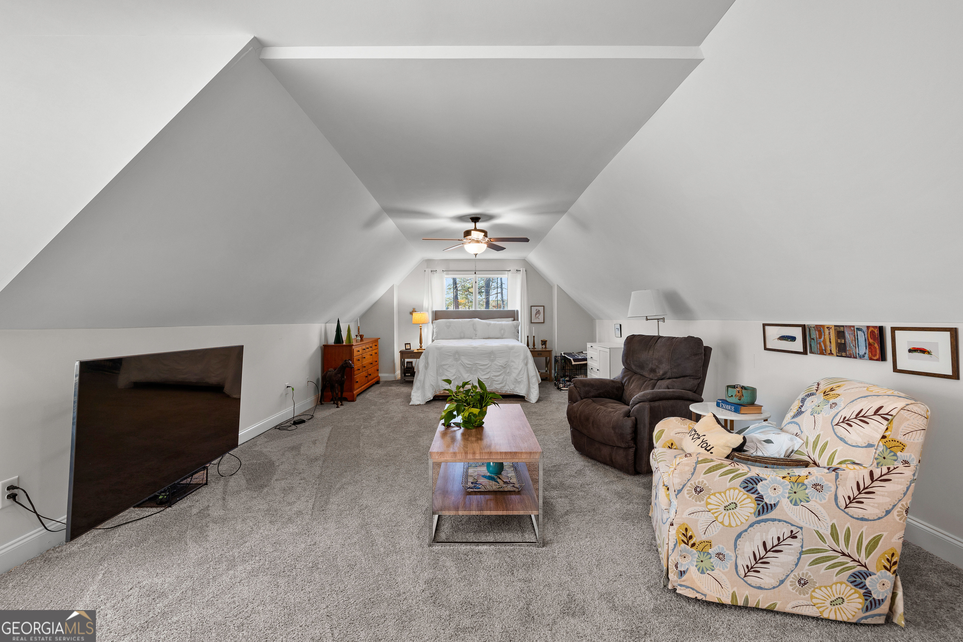 Brooks, Georgia 30205, United States, 5 Bedrooms Bedrooms, ,4 BathroomsBathrooms,Residential,Active,252463