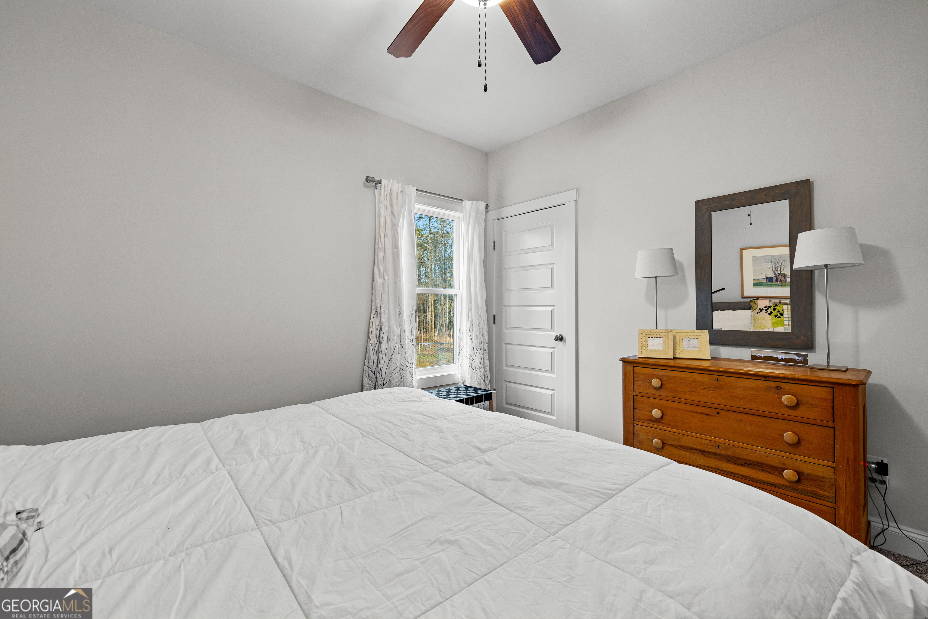 Brooks, Georgia 30205, United States, 5 Bedrooms Bedrooms, ,4 BathroomsBathrooms,Residential,Active,252463