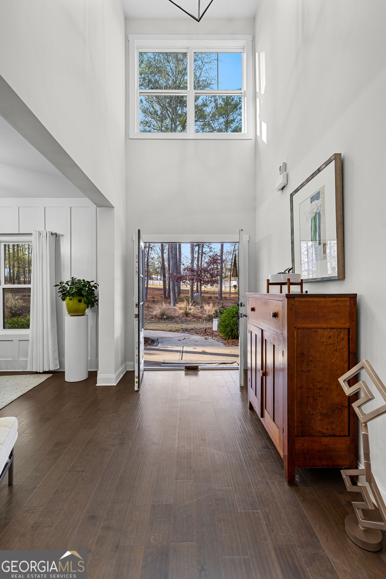 Brooks, Georgia 30205, United States, 5 Bedrooms Bedrooms, ,4 BathroomsBathrooms,Residential,Active,252463