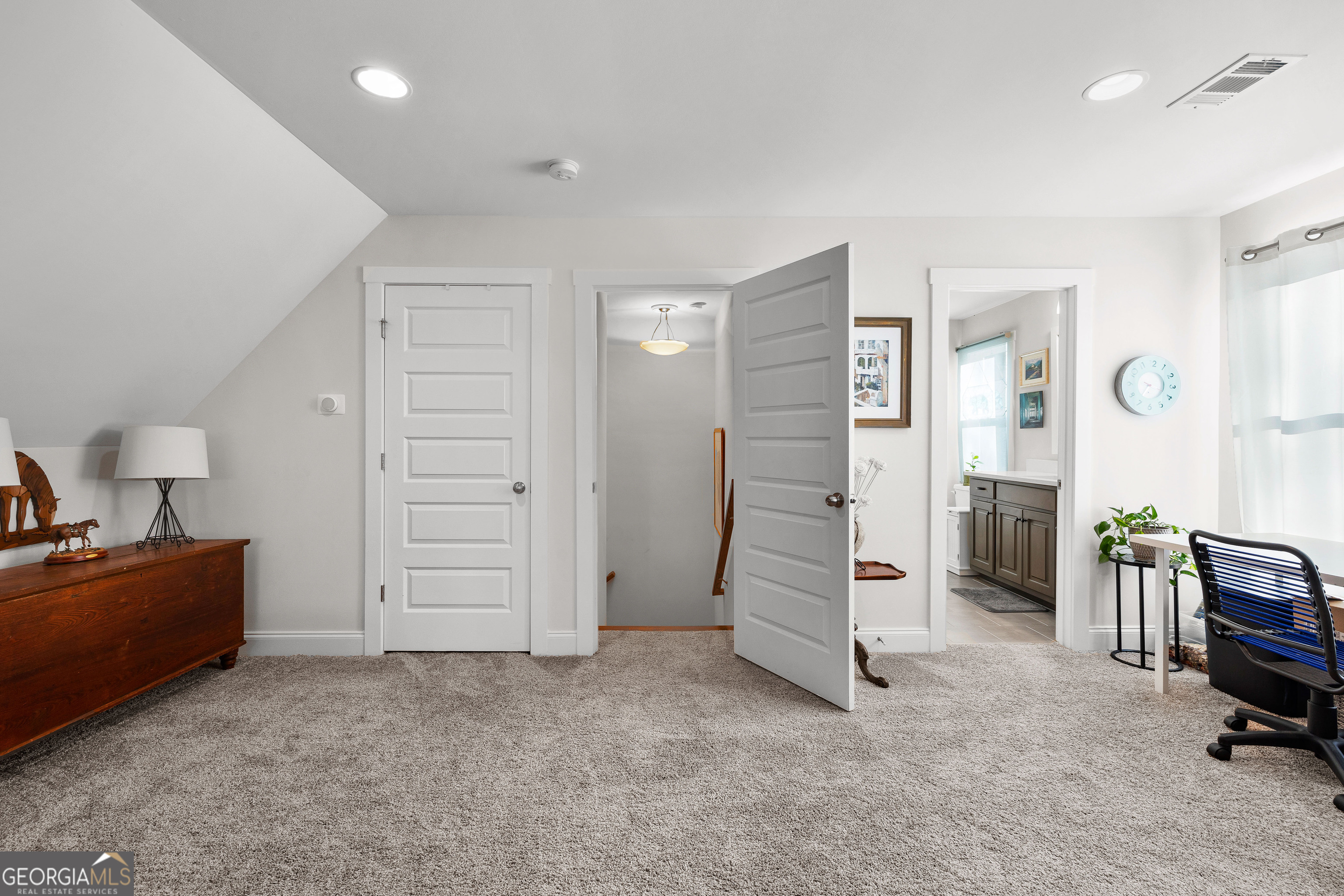 Brooks, Georgia 30205, United States, 5 Bedrooms Bedrooms, ,4 BathroomsBathrooms,Residential,Active,252463