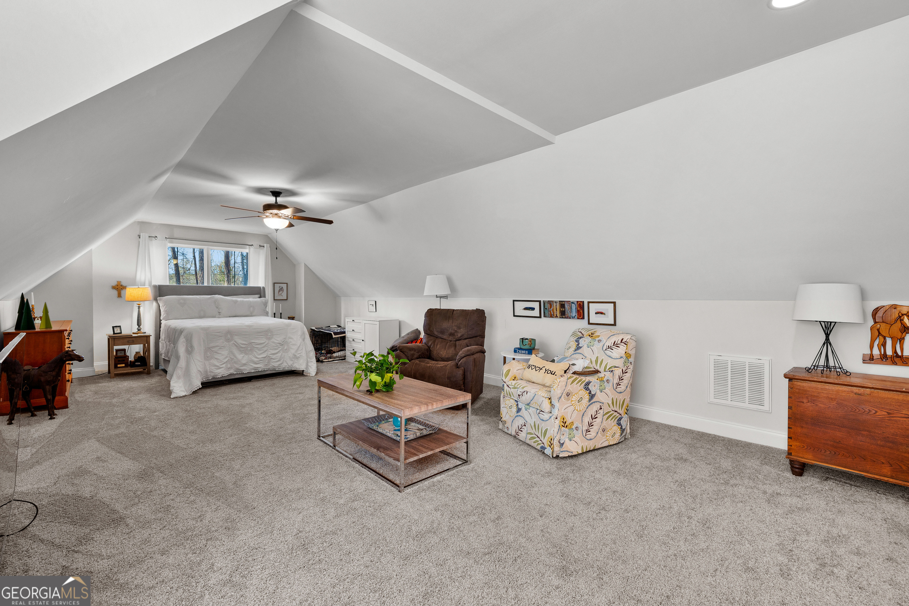 Brooks, Georgia 30205, United States, 5 Bedrooms Bedrooms, ,4 BathroomsBathrooms,Residential,Active,252463