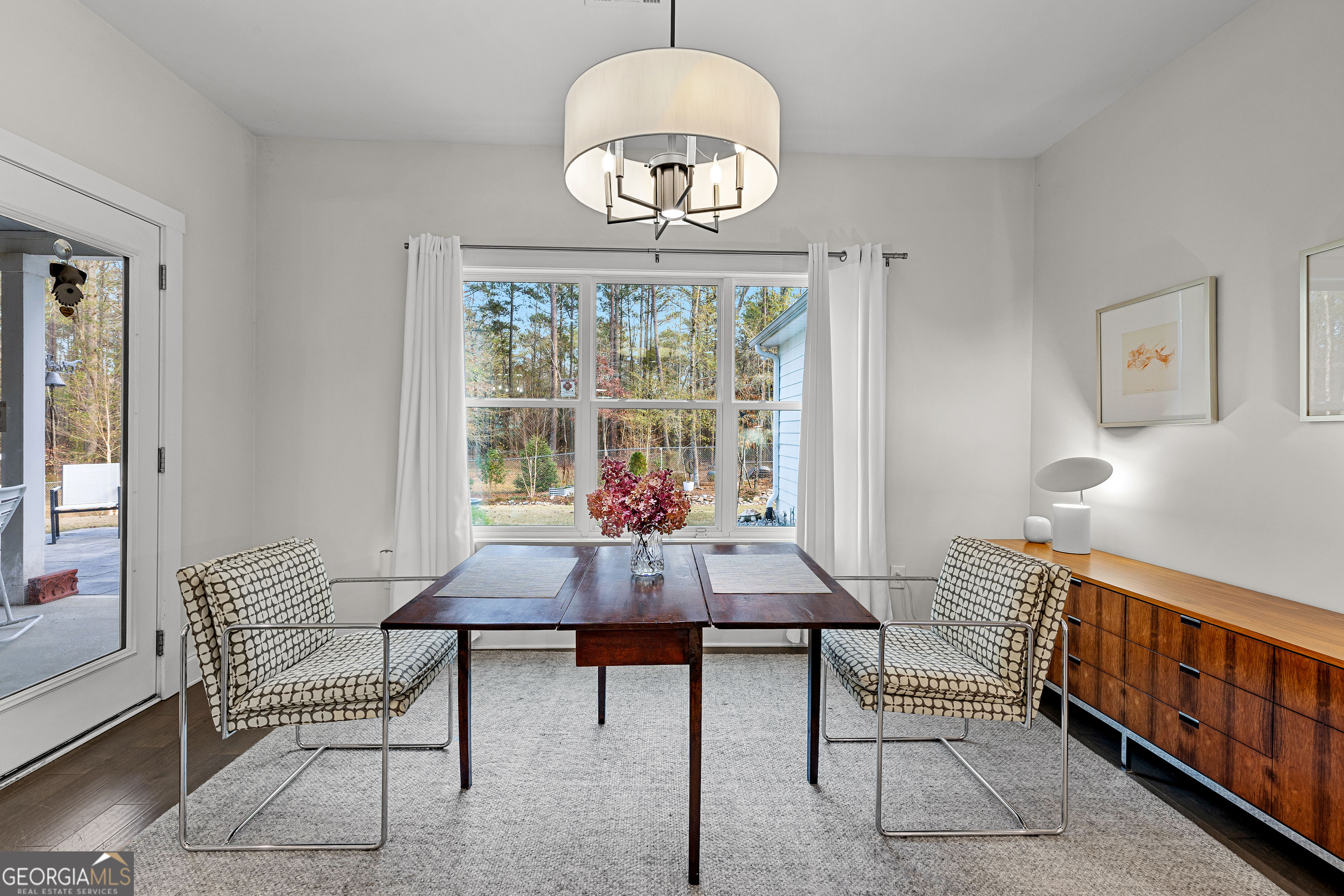 Brooks, Georgia 30205, United States, 5 Bedrooms Bedrooms, ,4 BathroomsBathrooms,Residential,Active,252463