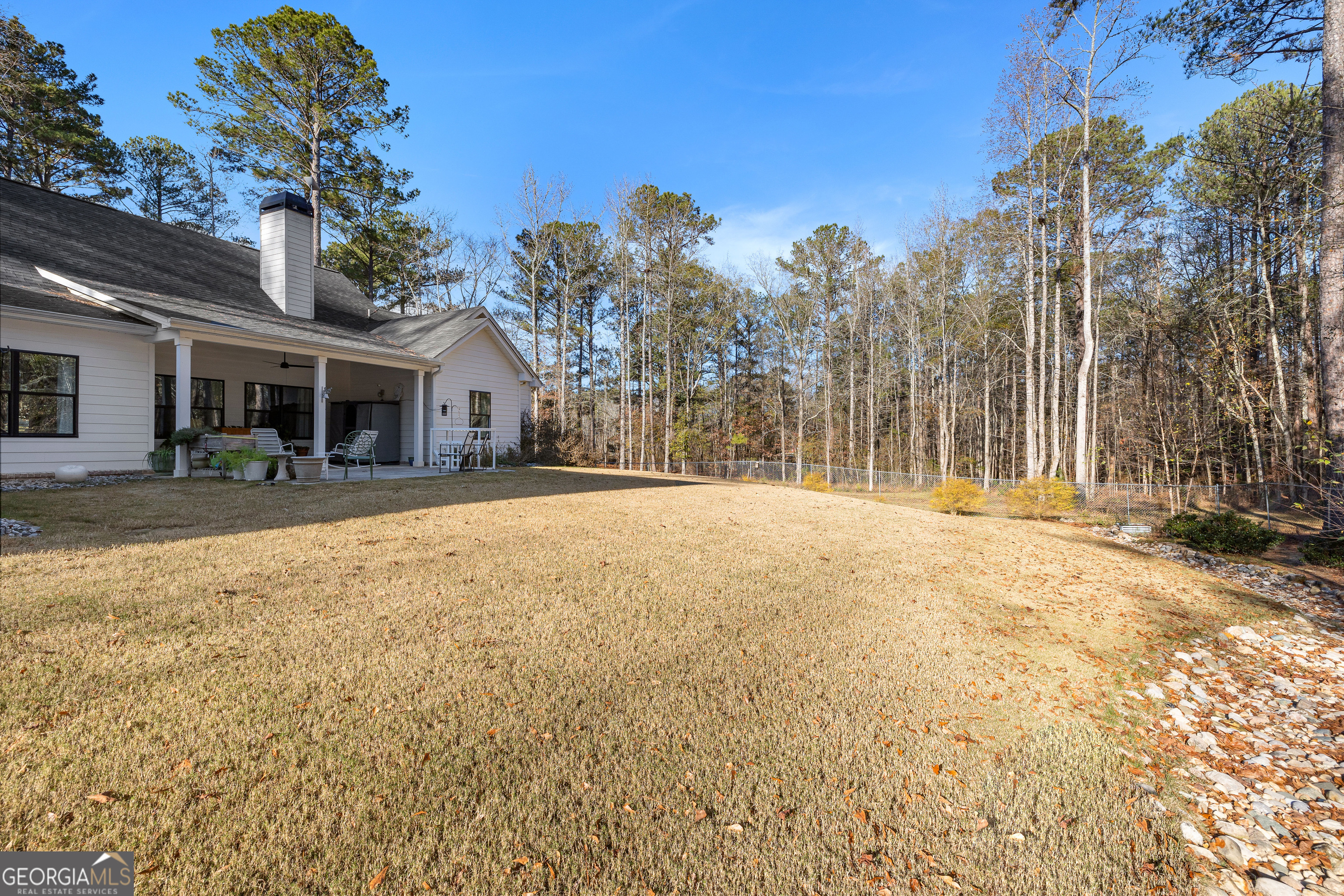 Brooks, Georgia 30205, United States, 5 Bedrooms Bedrooms, ,4 BathroomsBathrooms,Residential,Active,252463