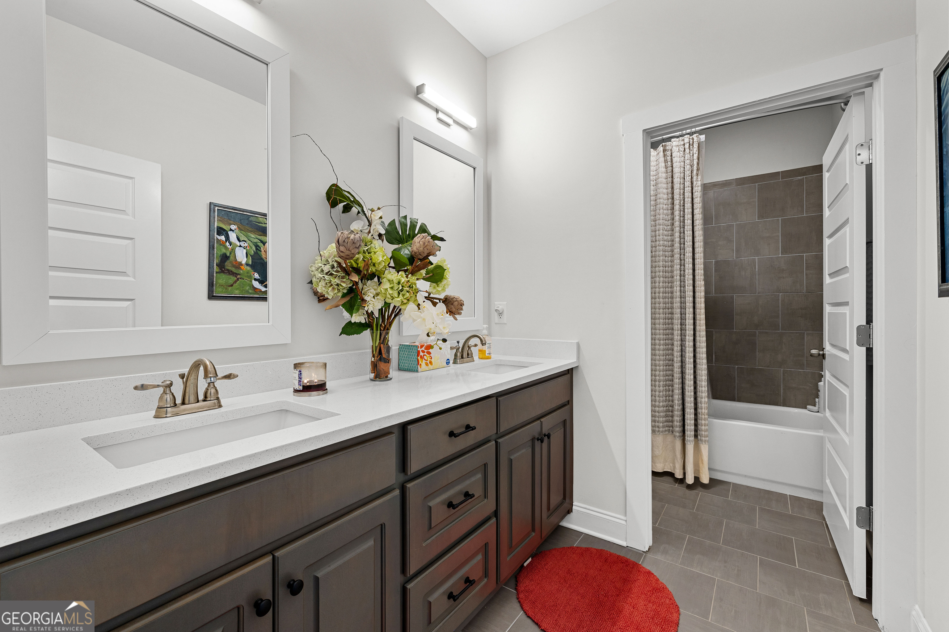 Brooks, Georgia 30205, United States, 5 Bedrooms Bedrooms, ,4 BathroomsBathrooms,Residential,Active,252463