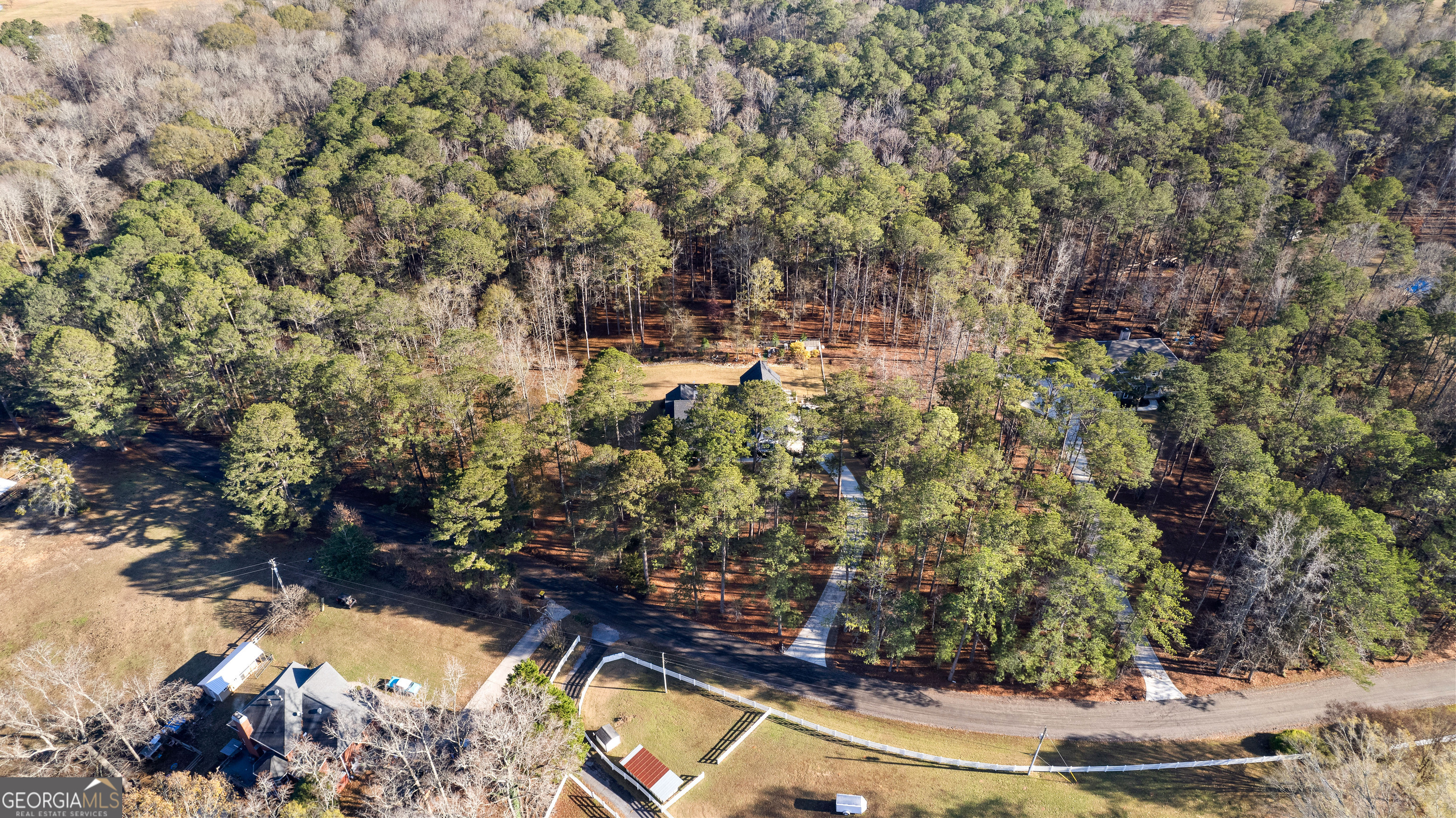 Brooks, Georgia 30205, United States, 5 Bedrooms Bedrooms, ,4 BathroomsBathrooms,Residential,Active,252463