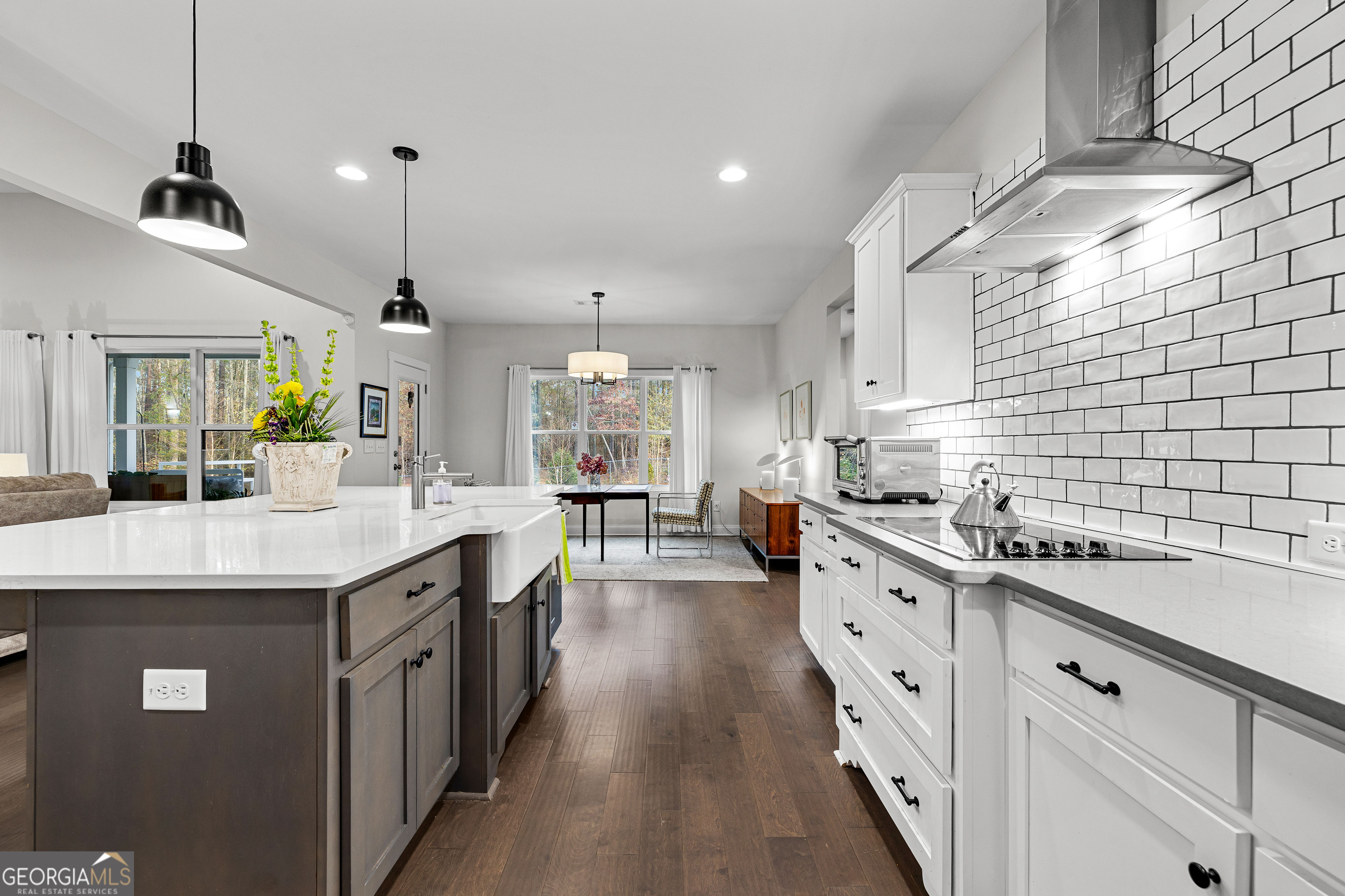 Brooks, Georgia 30205, United States, 5 Bedrooms Bedrooms, ,4 BathroomsBathrooms,Residential,Active,252463