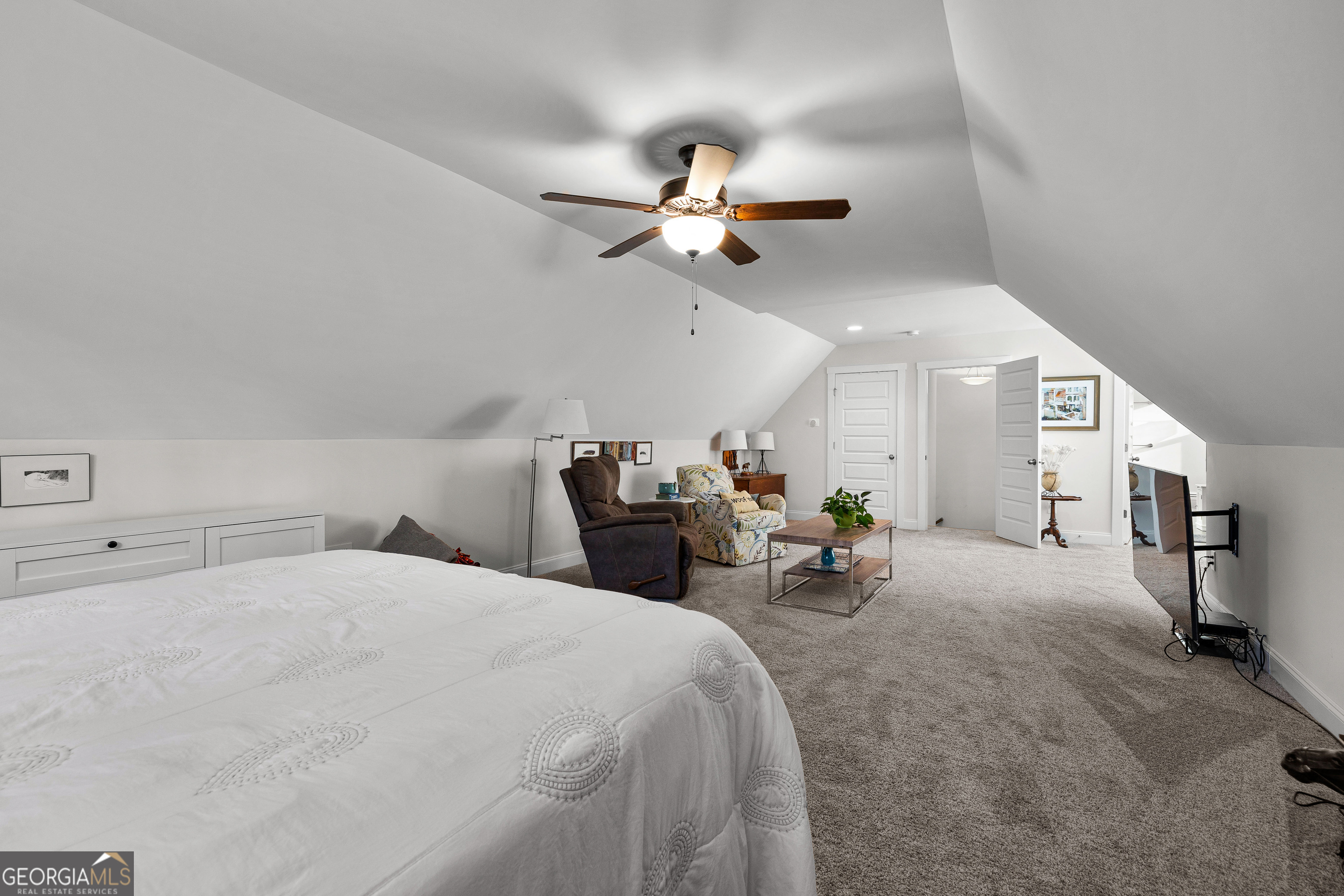 Brooks, Georgia 30205, United States, 5 Bedrooms Bedrooms, ,4 BathroomsBathrooms,Residential,Active,252463