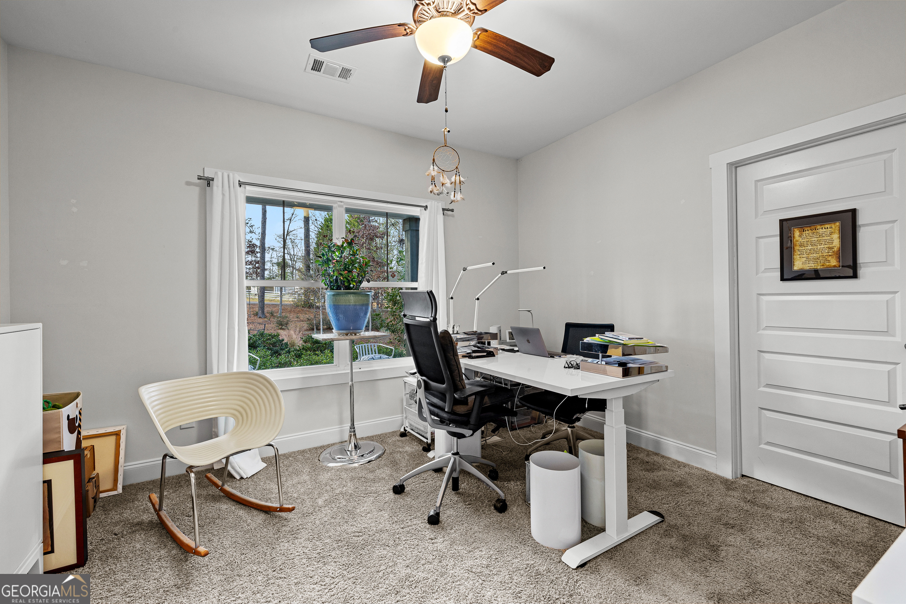 Brooks, Georgia 30205, United States, 5 Bedrooms Bedrooms, ,4 BathroomsBathrooms,Residential,Active,252463