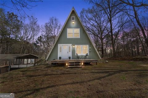 MLS: 10482366