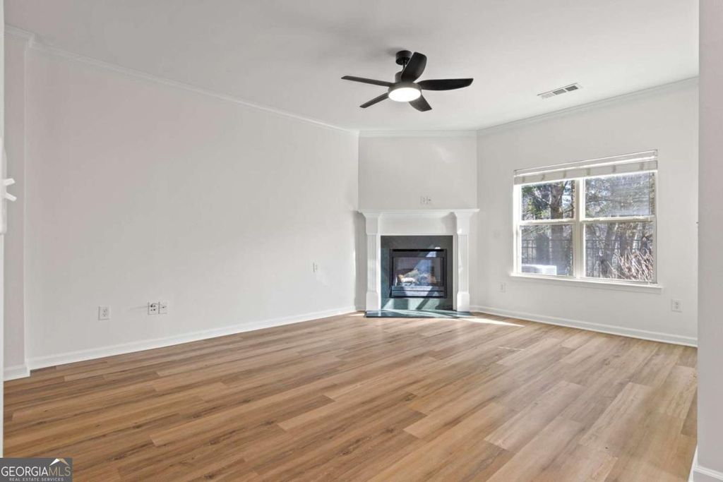 Photo of 2615 Maple Leaf Terrace, Cumming, GA 30041 (MLS # 10674306)