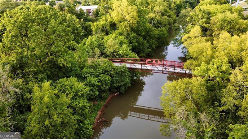 Photo 34 of 43 of 118 Riverwatch CT townhome