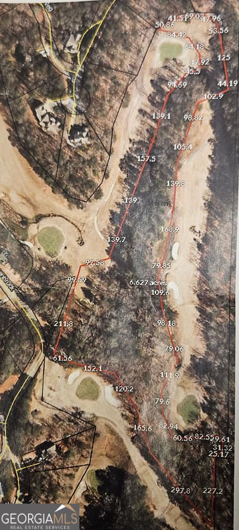 0 Bahn Erlenbruck 0 Helen GA 30545