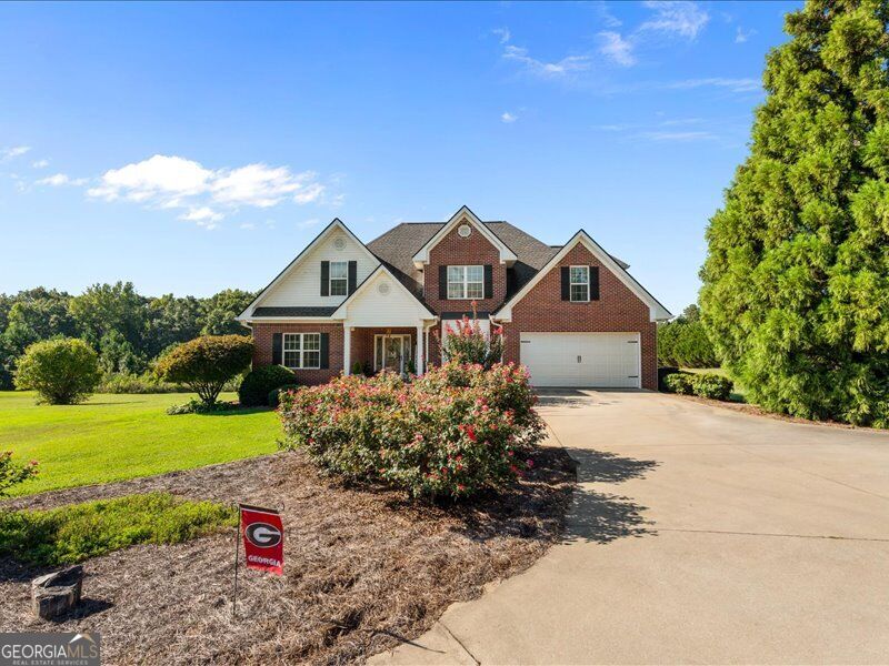 1285 Highway 5 E