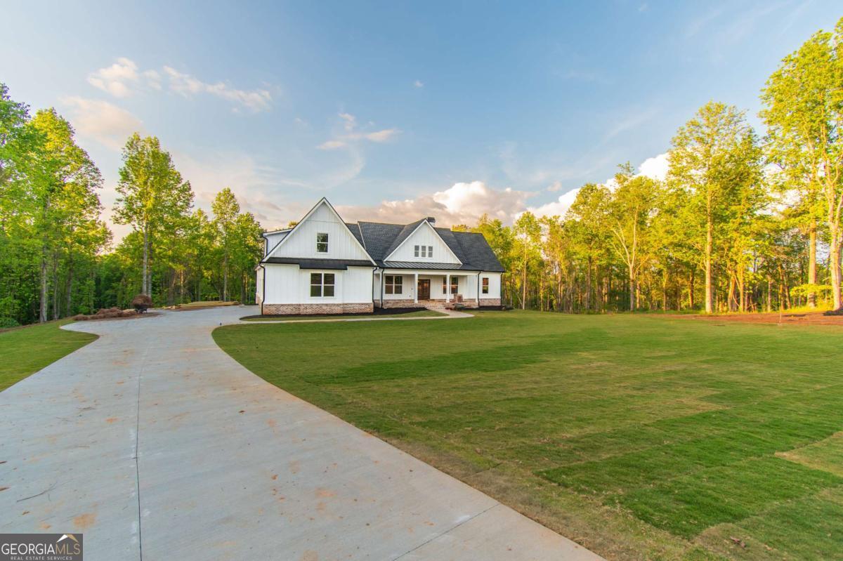 924 Browning RD