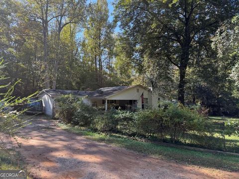 Photo of 4959 Rilla Road, Gainesville, GA 30506 (MLS # 10629315) Photo of 4959 Rilla Road, Gainesville, GA 30506 (MLS # 10629315)