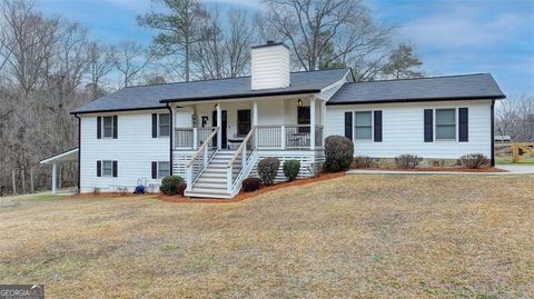 2885 Green Road, Loganville, GA 30052 - MLS#: 10457983