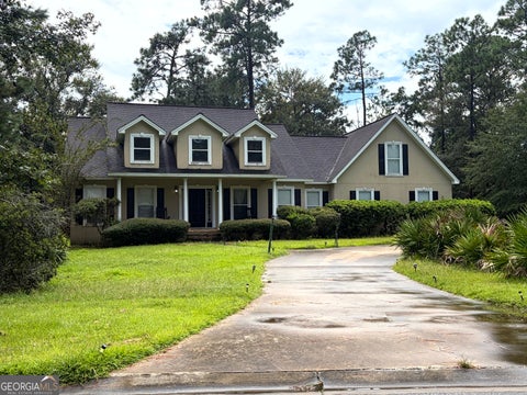 Photo for 134 Foxcreek Estate DR