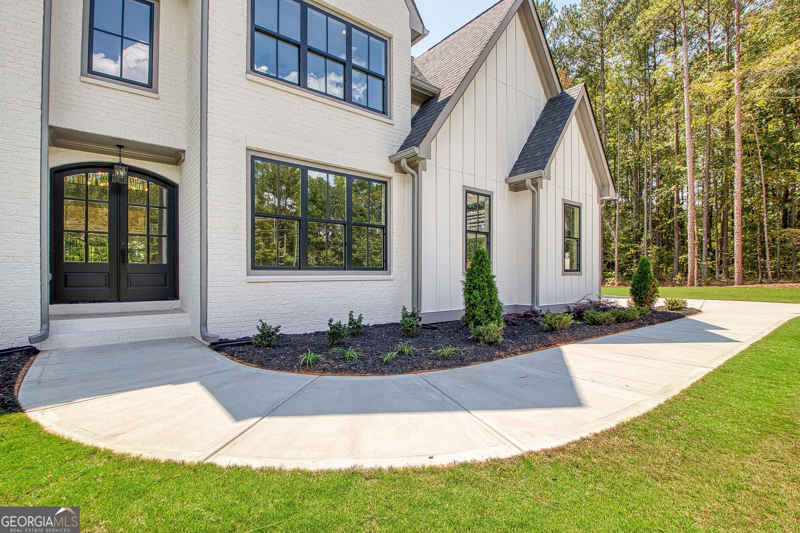 614 Morgan Mill Rd