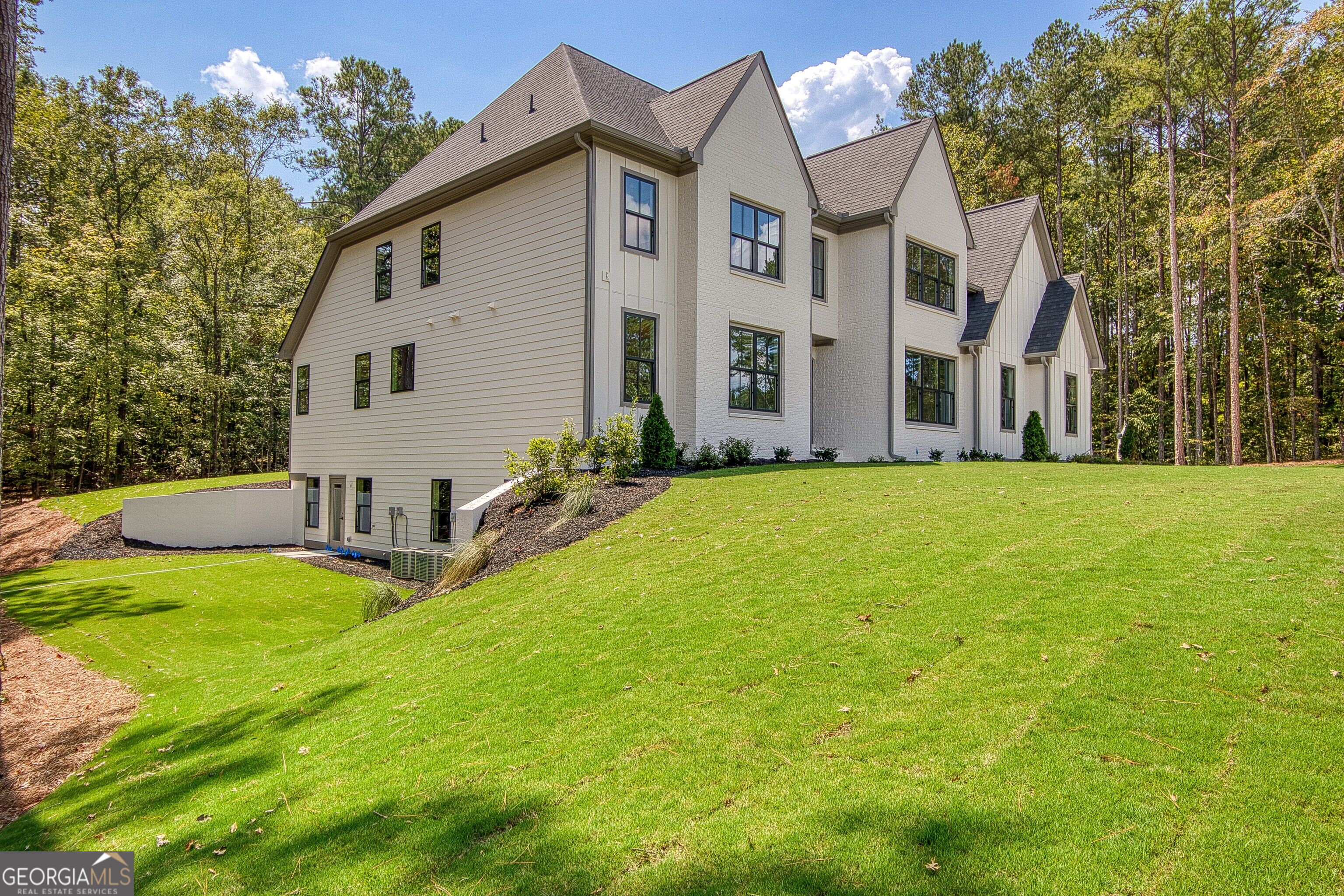 614 Morgan Mill Rd