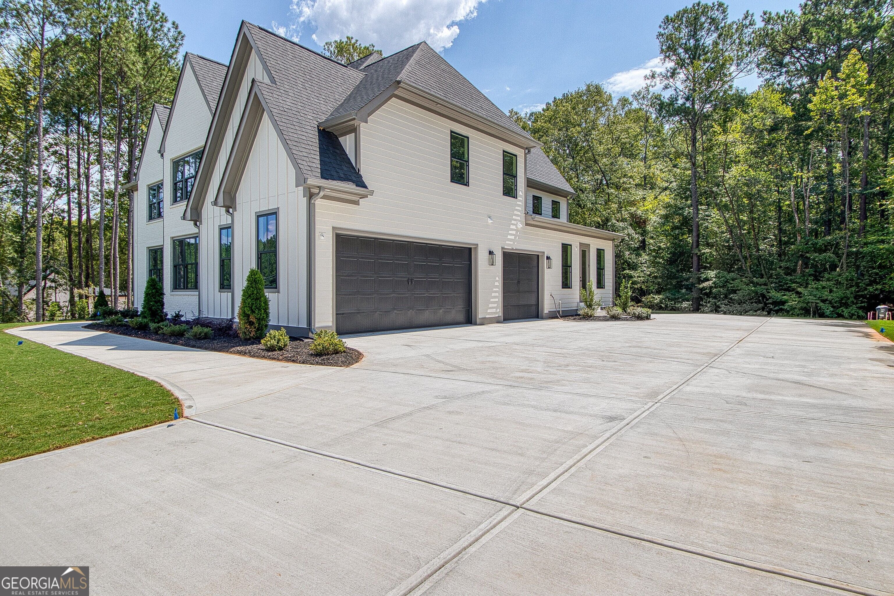 614 Morgan Mill Rd