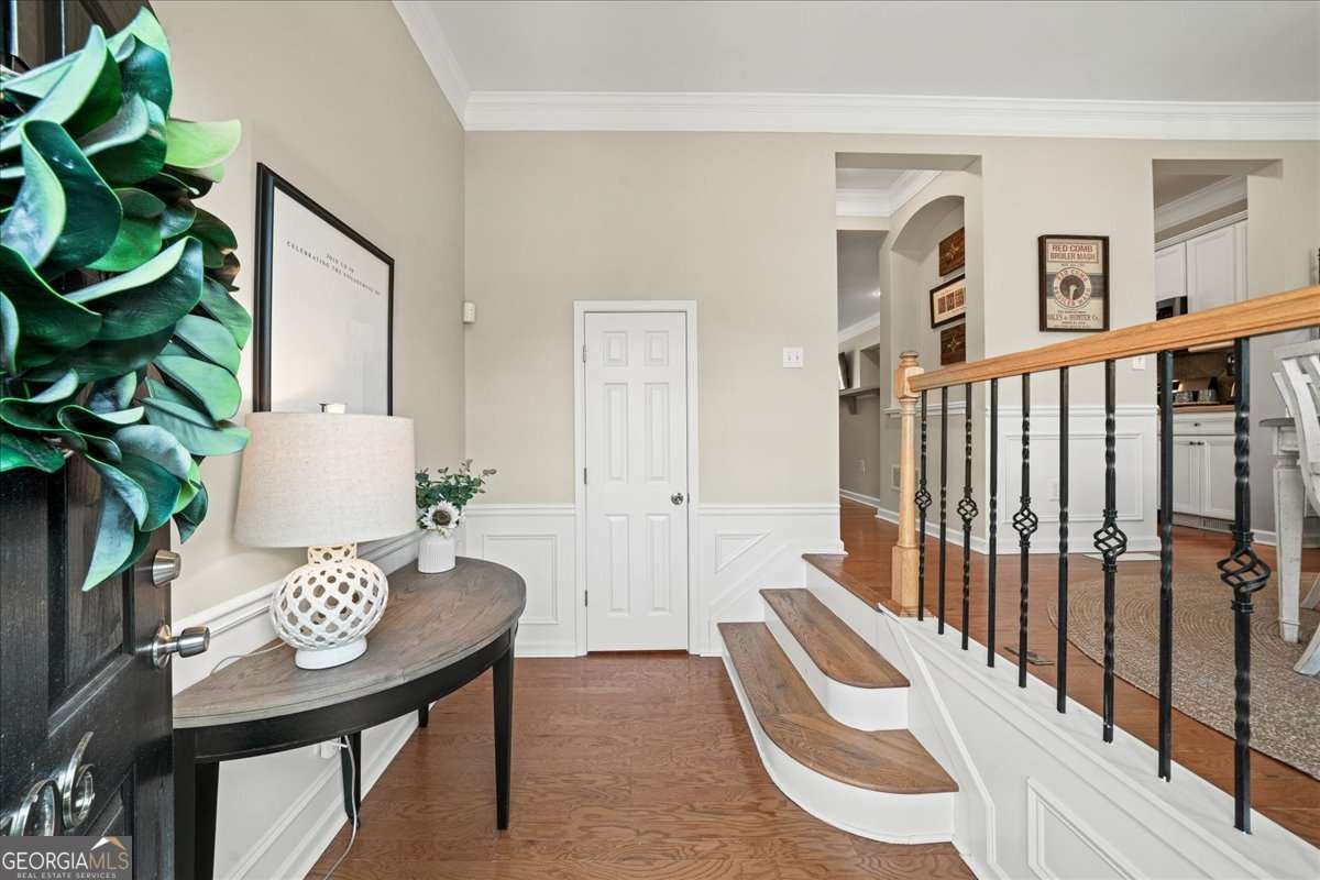 1706 Highlands VW SE 17