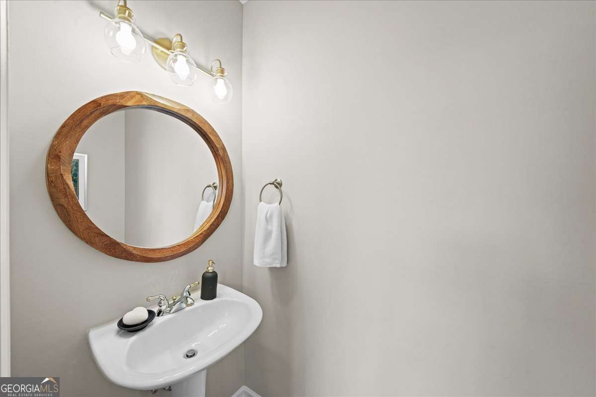 1706 Highlands VW SE 17