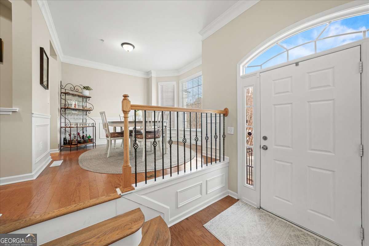 1706 Highlands VW SE 17