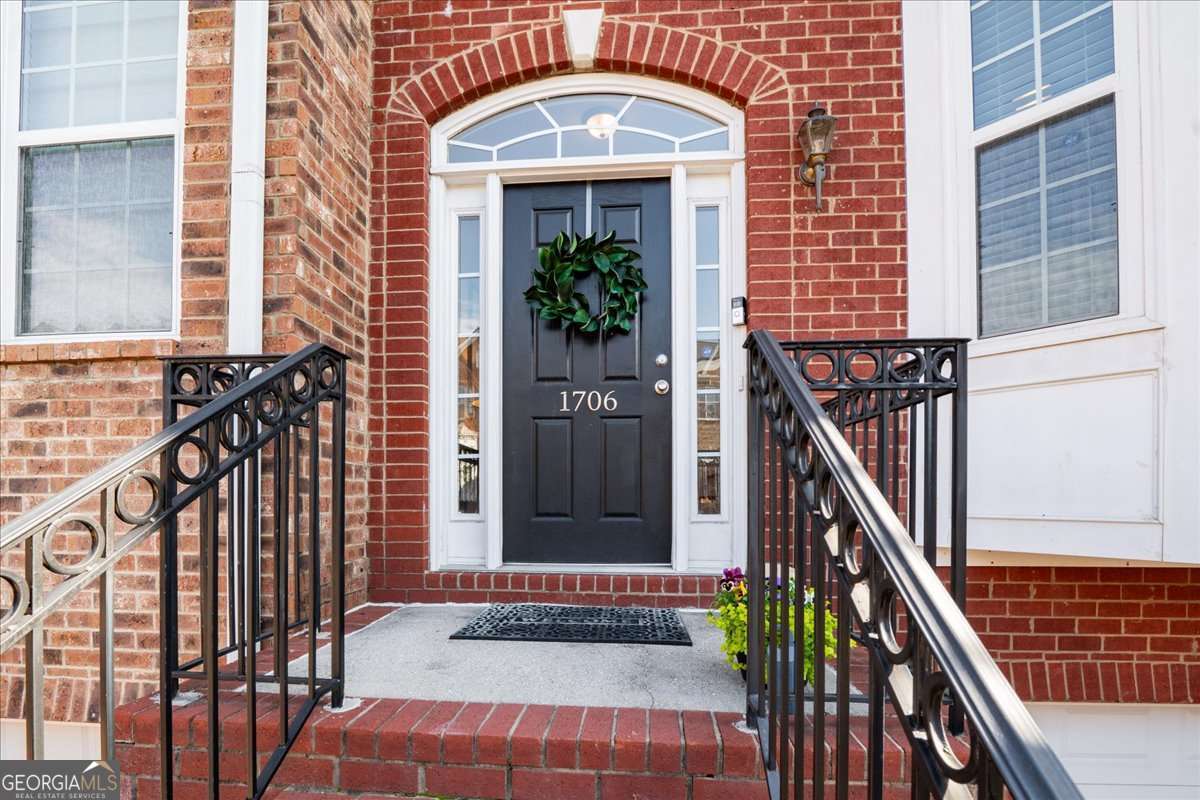 1706 Highlands VW SE 17