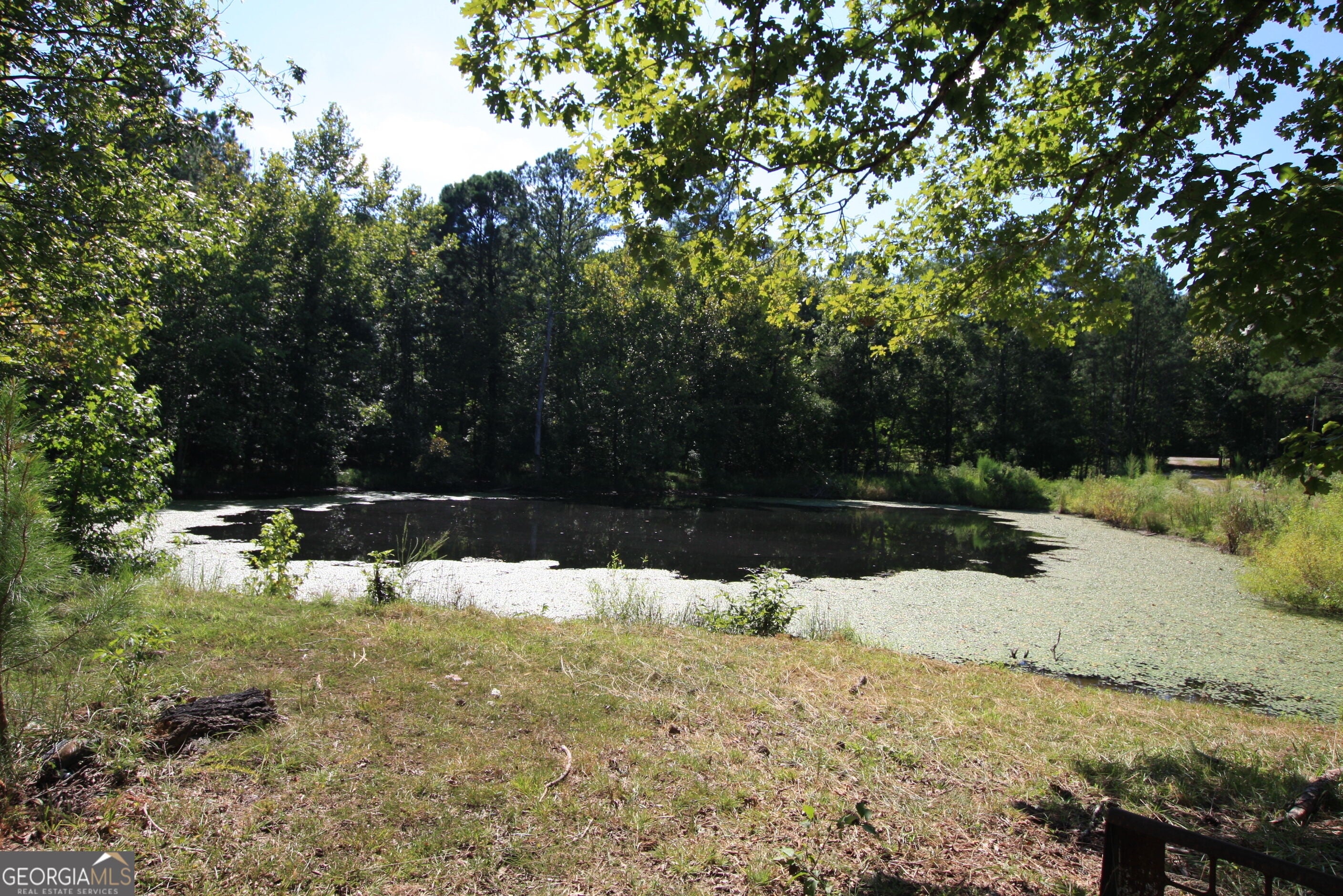 4345 Fosters Mill RD SW