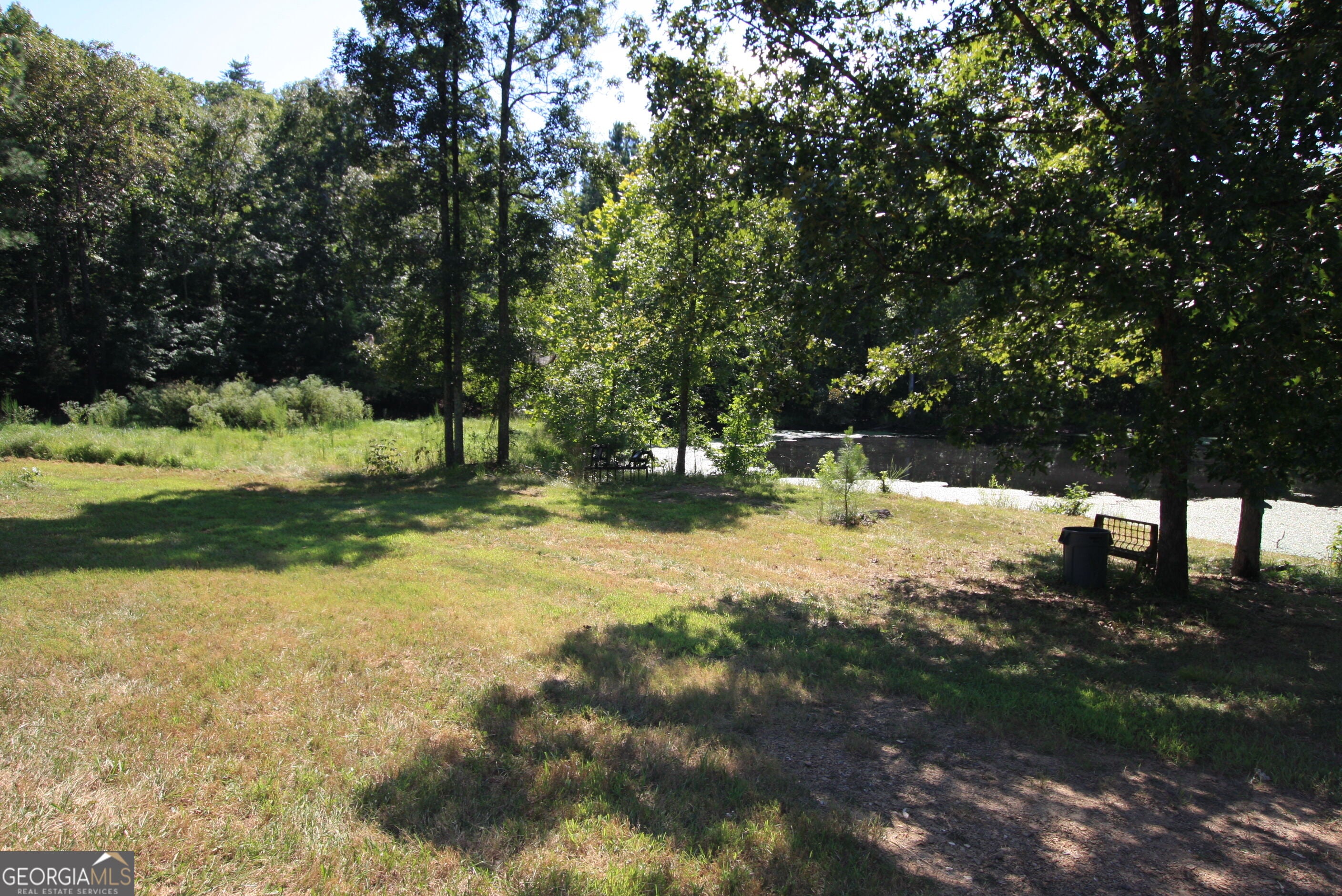4345 Fosters Mill RD SW
