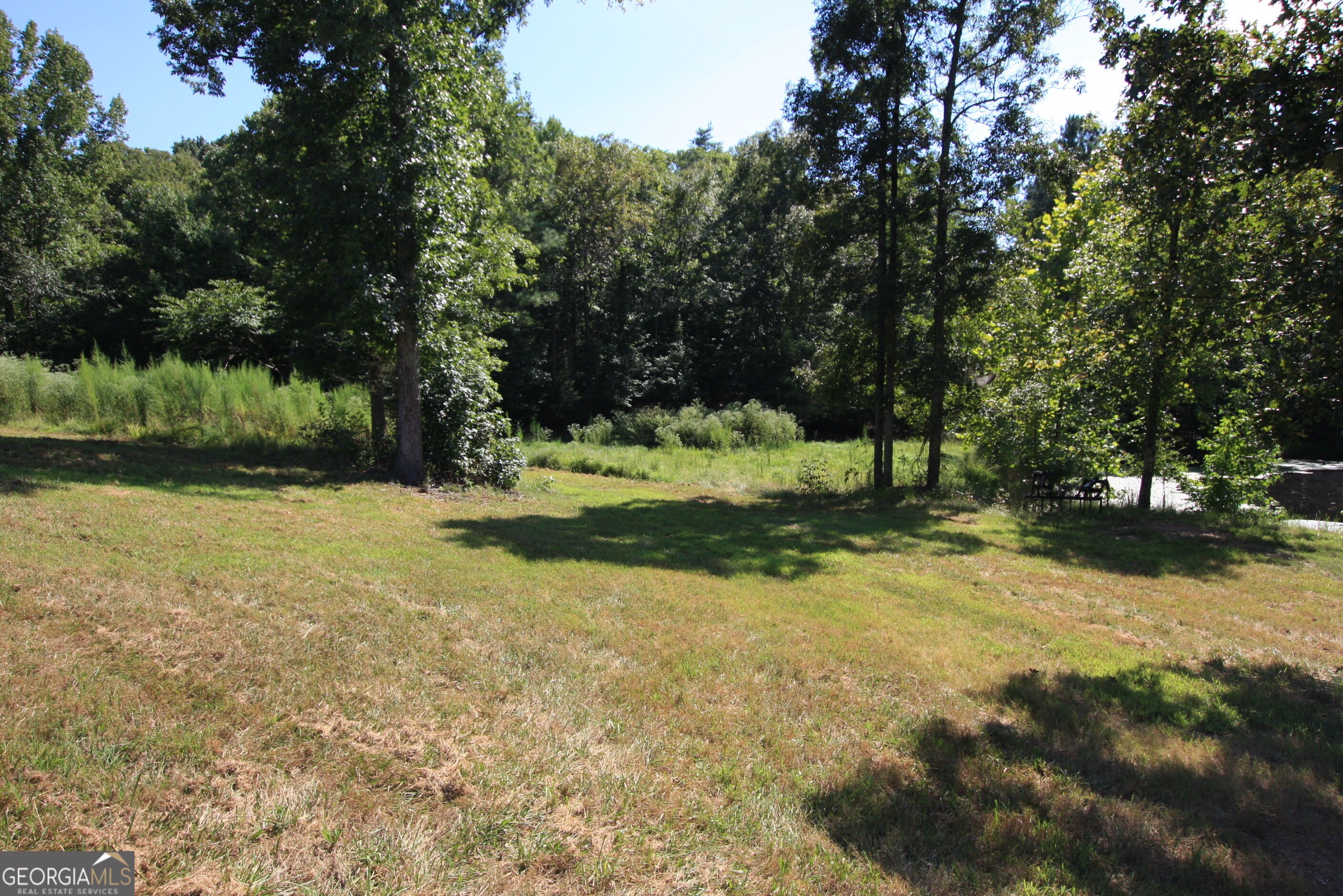 4345 Fosters Mill RD SW