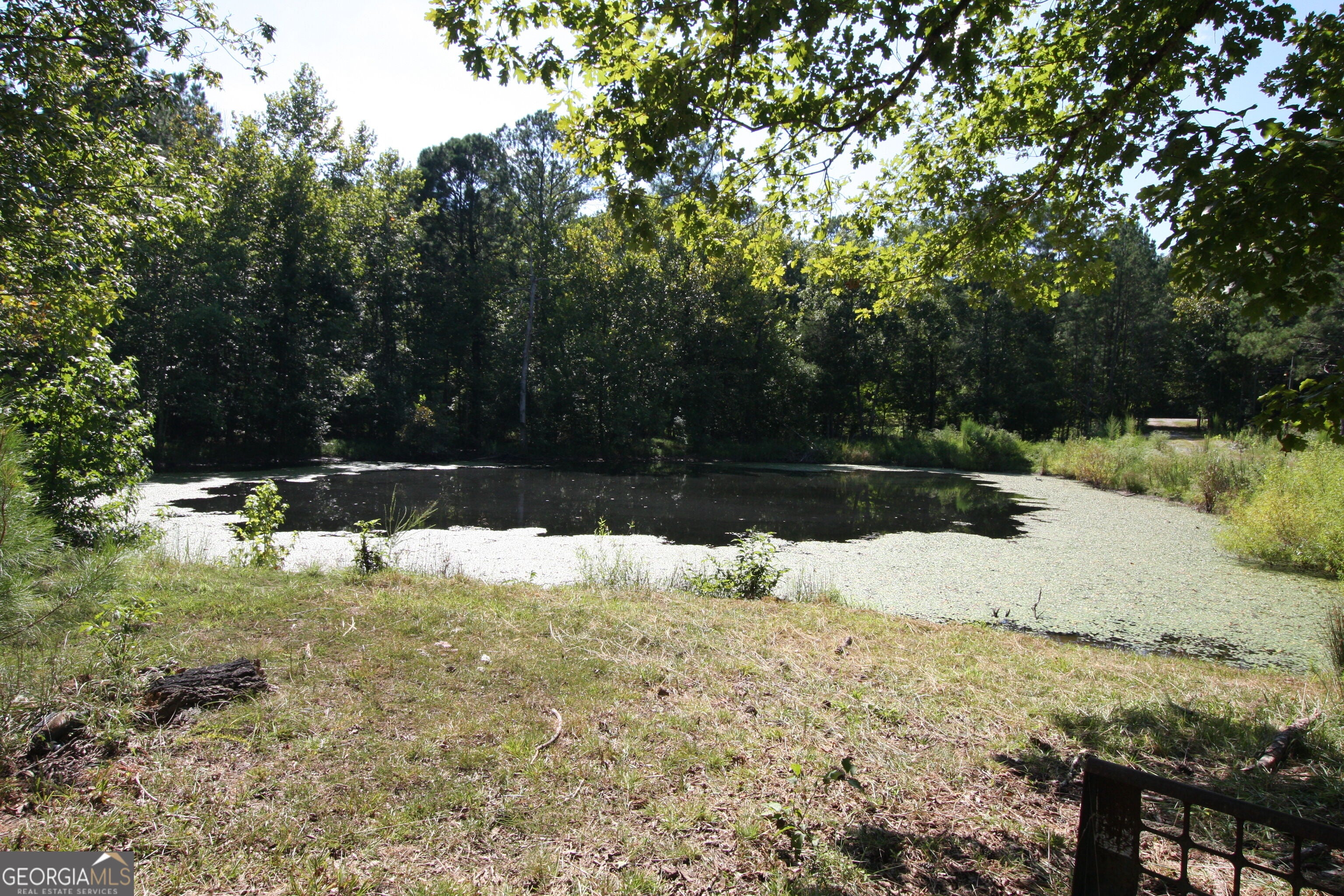 4345 Fosters Mill RD SW