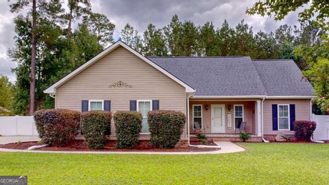 Photo for 124 Sugarland BLVD