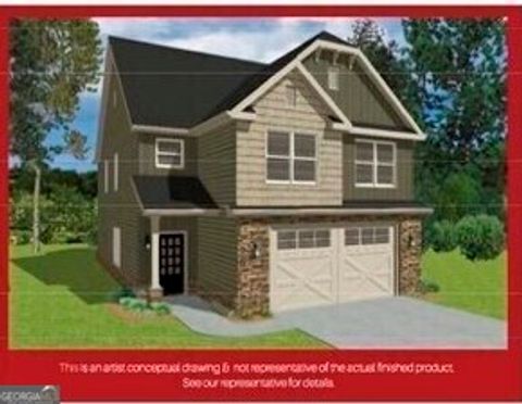 MLS: 10470492