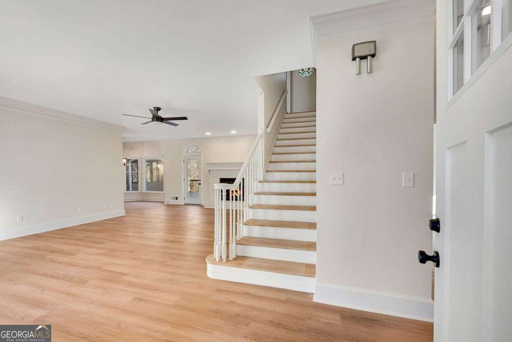 Photo of 1019 Henna Court SE, Conyers, GA 30013 (MLS # 10652740)