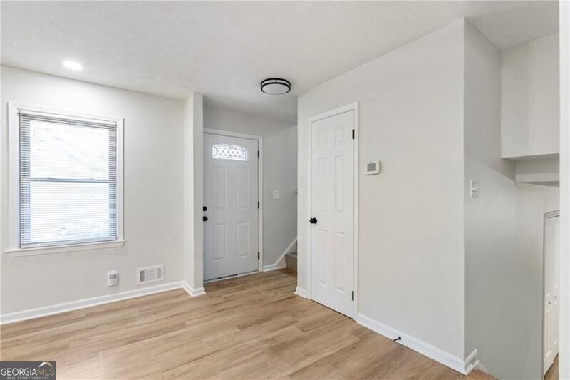 7562 Asbury Manor DR