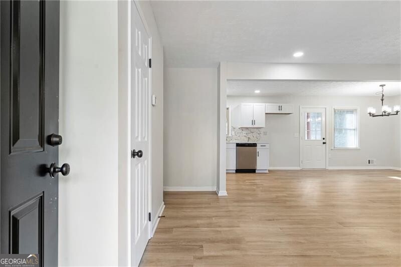 7562 Asbury Manor DR