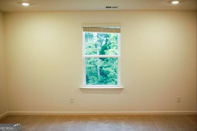 Jefferson Hills - Residential Lease