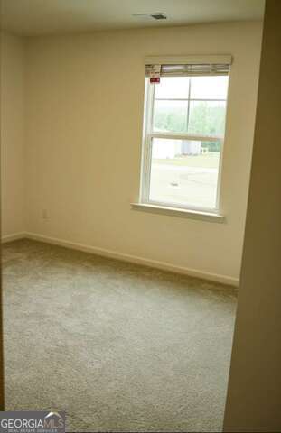 Jefferson Hills - Residential Lease