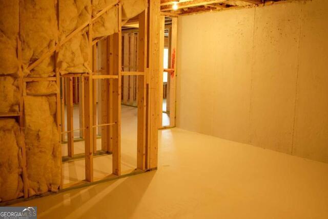 Jefferson Hills - Residential Lease