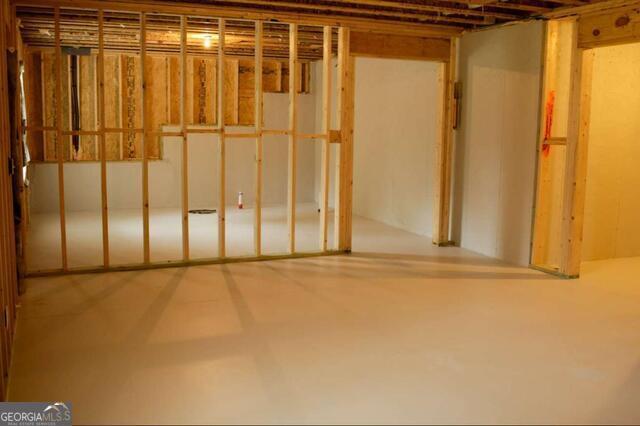 Jefferson Hills - Residential Lease