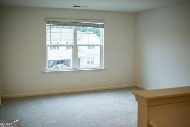 Jefferson Hills - Residential Lease