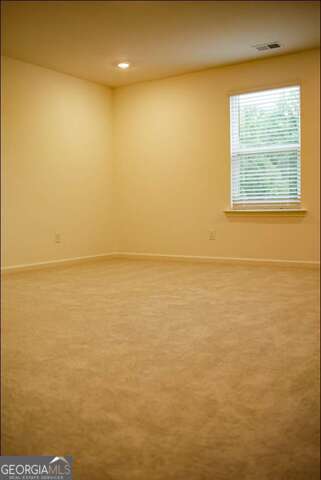 Jefferson Hills - Residential Lease